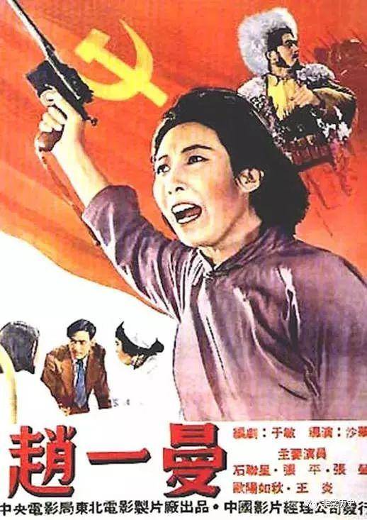 托木斯克国立大学diploma购买